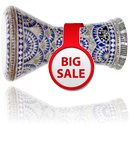 Darbuka Doumbek Sale